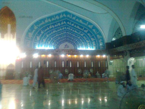 Naz0896.jpg